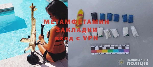 крисы Елабуга