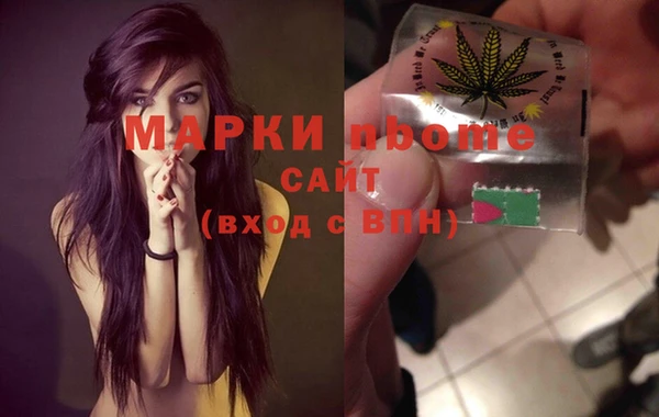 Альфа ПВП Ельня
