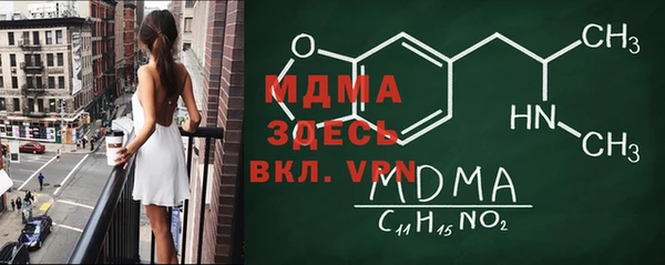 крисы Елабуга