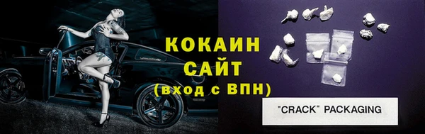 Альфа ПВП Ельня