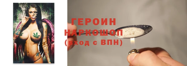 крисы Елабуга