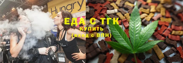 крисы Елабуга