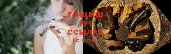 Альфа ПВП Ельня