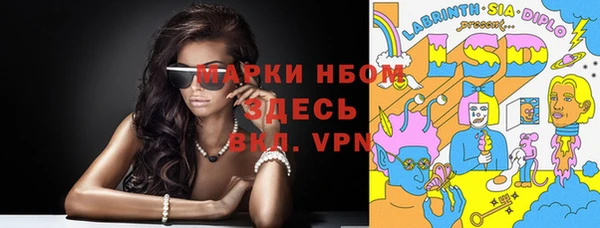 Альфа ПВП Ельня